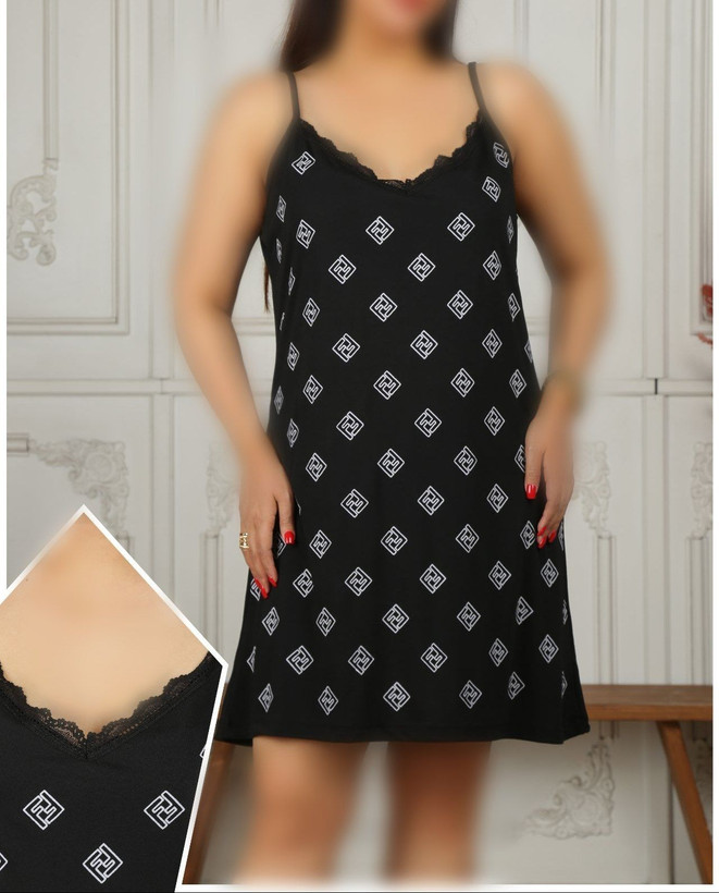 سارافون تابستونی زنانه