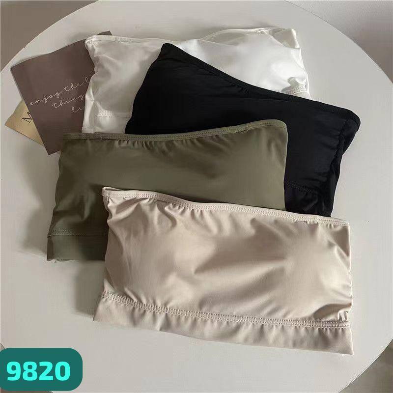 نیمتنه دکلته اروپایی پشت قزن دار /کاپ ثابت